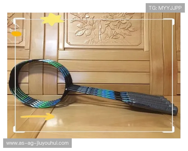 从踢足球动作理解开炮技巧的系统化学习路径深入探索全面指南研究