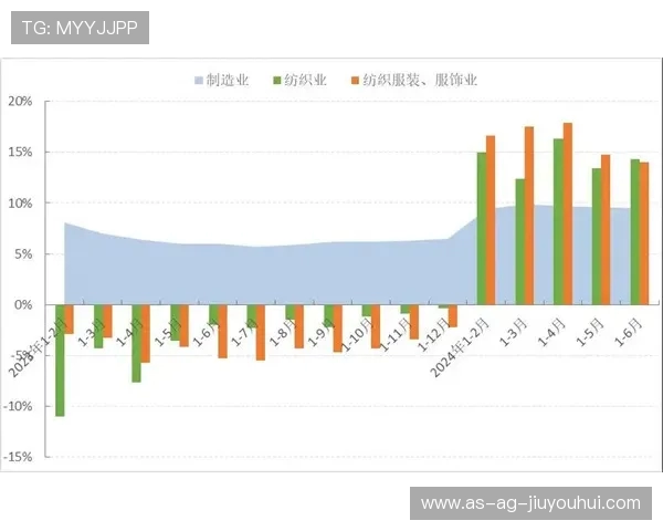 三人制带网足球门创新设计与发展趋势分析