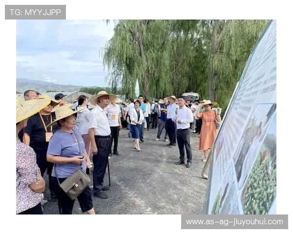 围绕河科院经管学院足球发展建设体系研究探讨路径与实践策略研究