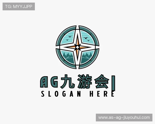 关于AG九游会